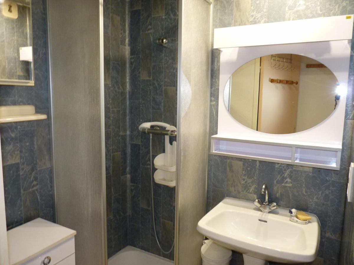 Sol-Y-Days Californie, Appartement Confortable 4 Personnes A 300M De La Plage Le Grau-du-Roi Ngoại thất bức ảnh